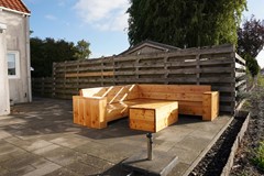 402Groede Provincialeweg 56 (8).JPG