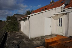 403Groede Provincialeweg 56 (9).JPG