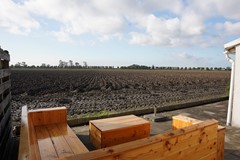 404Groede Provincialeweg 56 (11).JPG