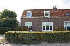 500Groede Provincialeweg 56 (4).JPG