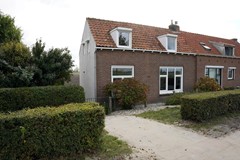 501Groede Provincialeweg 56 (10).JPG