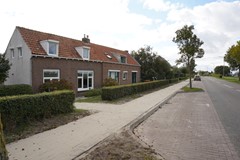 502Groede Provincialeweg 56 (11).JPG