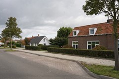 503Groede Provincialeweg 56 (12).JPG