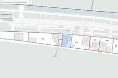 999Groede Provincialeweg 56 KK.jpeg