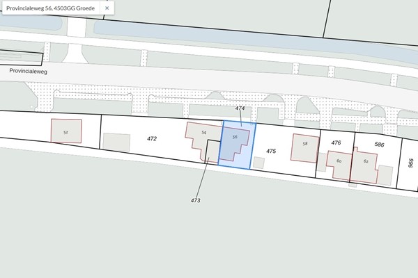 Provincialeweg 56, 4503 GG Groede - 999Groede Provincialeweg 56 KK.jpeg