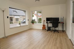 Te koop: Mgr. De Backerestraat 1, 4529GR Eede