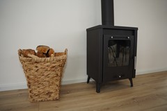 Nieuw in verkoop:Mgr. De Backerestraat 1, 4529 GR Eede - Foto