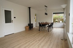 Nieuw in verkoop:Mgr. De Backerestraat 1, 4529 GR Eede - Foto