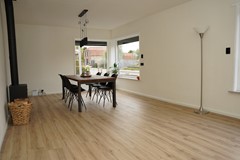 Nieuw in verkoop:Mgr. De Backerestraat 1, 4529 GR Eede - Foto