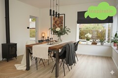 106aEede Mgr. de Backerestraat 1 (20).jpg