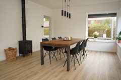 106Eede Mgr. de Backerestraat 1 (20).JPG