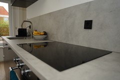 110Eede Mgr. de Backerestraat 1 (15).JPG