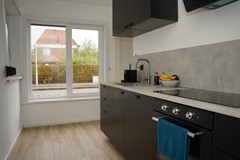 109Eede Mgr. de Backerestraat 1 (10).JPG