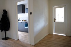 108Eede Mgr. de Backerestraat 1 (7).JPG