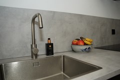 112Eede Mgr. de Backerestraat 1 (14).JPG