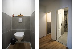 113combifoto toilet.jpg