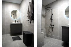 114combifoto badkamer.jpg