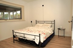 115Eede Mgr. de Backerestraat 1 (1).JPG