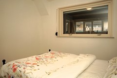 116Eede Mgr. de Backerestraat 1 (2).JPG