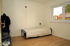 117Eede Mgr. de Backerestraat 1 (4).JPG