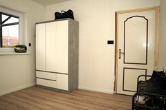 118Eede Mgr. de Backerestraat 1 (6).JPG