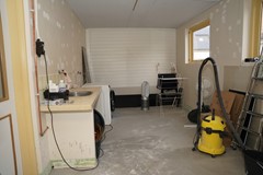 119Eede Mgr. de Backerestraat 1 (38).JPG