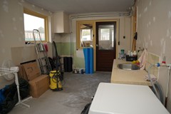 120Eede Mgr. de Backerestraat 1 (35).JPG