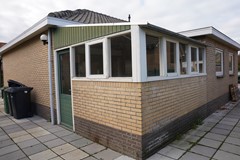 401Eede Mgr. de Backerestraat 1 (47).JPG