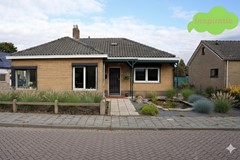 500aEede Mgr. de Backerestraat 1 (43) - kopie.jpg