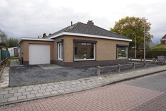 501Eede Mgr. de Backerestraat 1 (46).JPG