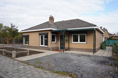 502Eede Mgr. de Backerestraat 1 (42).JPG