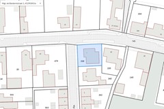 999Eede Mgr. de Backerestraat 1 KK.jpeg