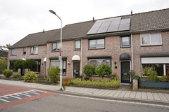 Nieuw in verkoop:Noordstraat 34B, 4521 BX Biervliet - Foto
