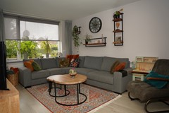 Nieuw in verkoop:Noordstraat 34B, 4521 BX Biervliet - Foto