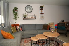 Nieuw in verkoop:Noordstraat 34B, 4521 BX Biervliet - Foto