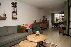 Nieuw in verkoop:Noordstraat 34B, 4521 BX Biervliet - Foto