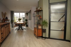 Nieuw in verkoop:Noordstraat 34B, 4521 BX Biervliet - Foto