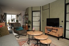 Nieuw in verkoop:Noordstraat 34B, 4521 BX Biervliet - Foto