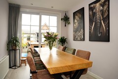 108Biervliet Noordstraat 34 B  (74).JPG