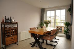 107Biervliet Noordstraat 34 B  (69).JPG