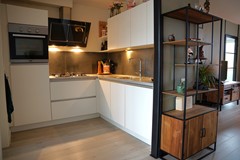 110Biervliet Noordstraat 34 B  (56).JPG