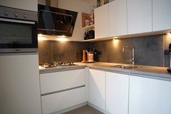 111Biervliet Noordstraat 34 B  (68).JPG