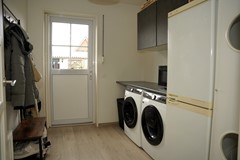 112Biervliet Noordstraat 34 B  (78).JPG