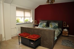 201Biervliet Noordstraat 34 B  (6).JPG