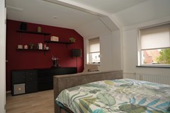 202Biervliet Noordstraat 34 B  (10).JPG