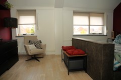 203Biervliet Noordstraat 34 B  (16).JPG