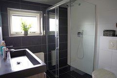 204Biervliet Noordstraat 34 B  (27).JPG