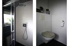 205combi badkamer 2.jpg