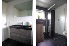 205combi badkamer.jpg