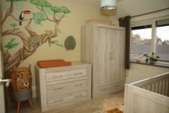 206Biervliet Noordstraat 34 B  (30).JPG